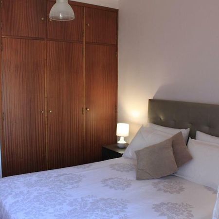 Flamingo Rose Apartamento OOporto Exterior foto