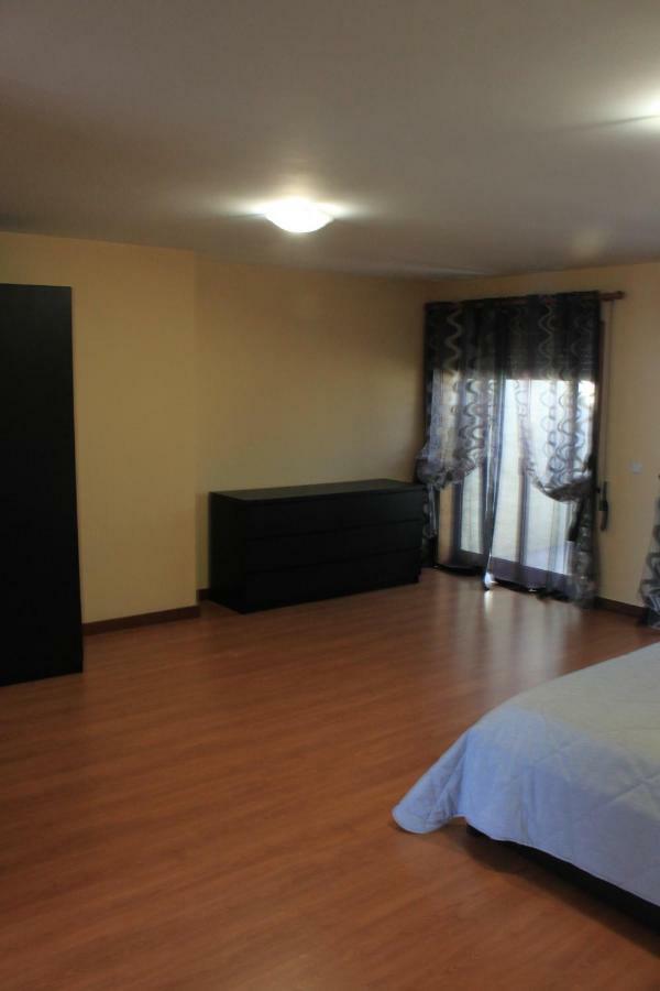 Flamingo Rose Apartamento OOporto Exterior foto
