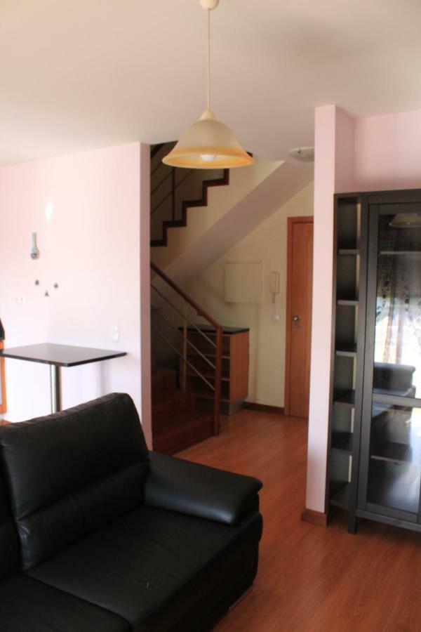 Flamingo Rose Apartamento OOporto Exterior foto