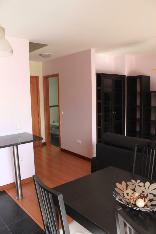 Flamingo Rose Apartamento OOporto Exterior foto