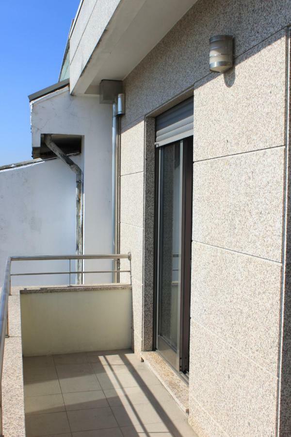 Flamingo Rose Apartamento OOporto Exterior foto