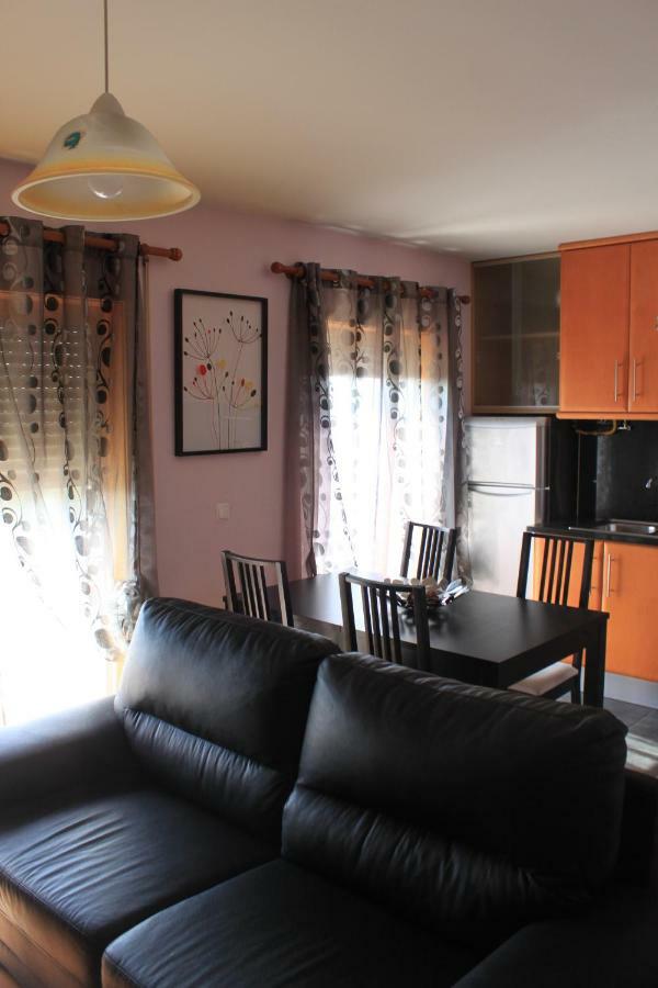 Flamingo Rose Apartamento OOporto Exterior foto
