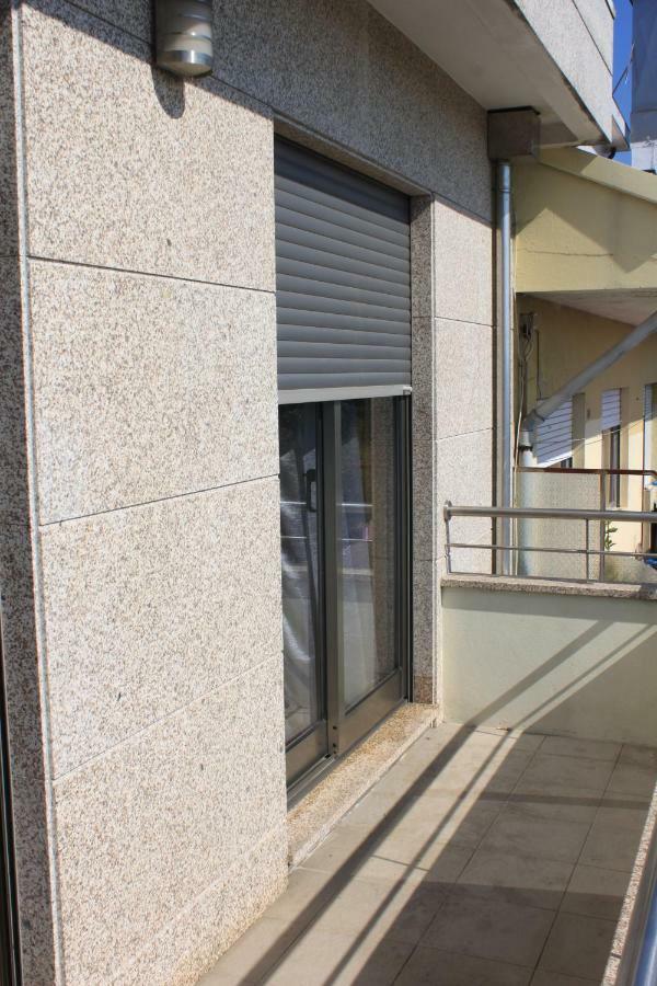 Flamingo Rose Apartamento OOporto Exterior foto